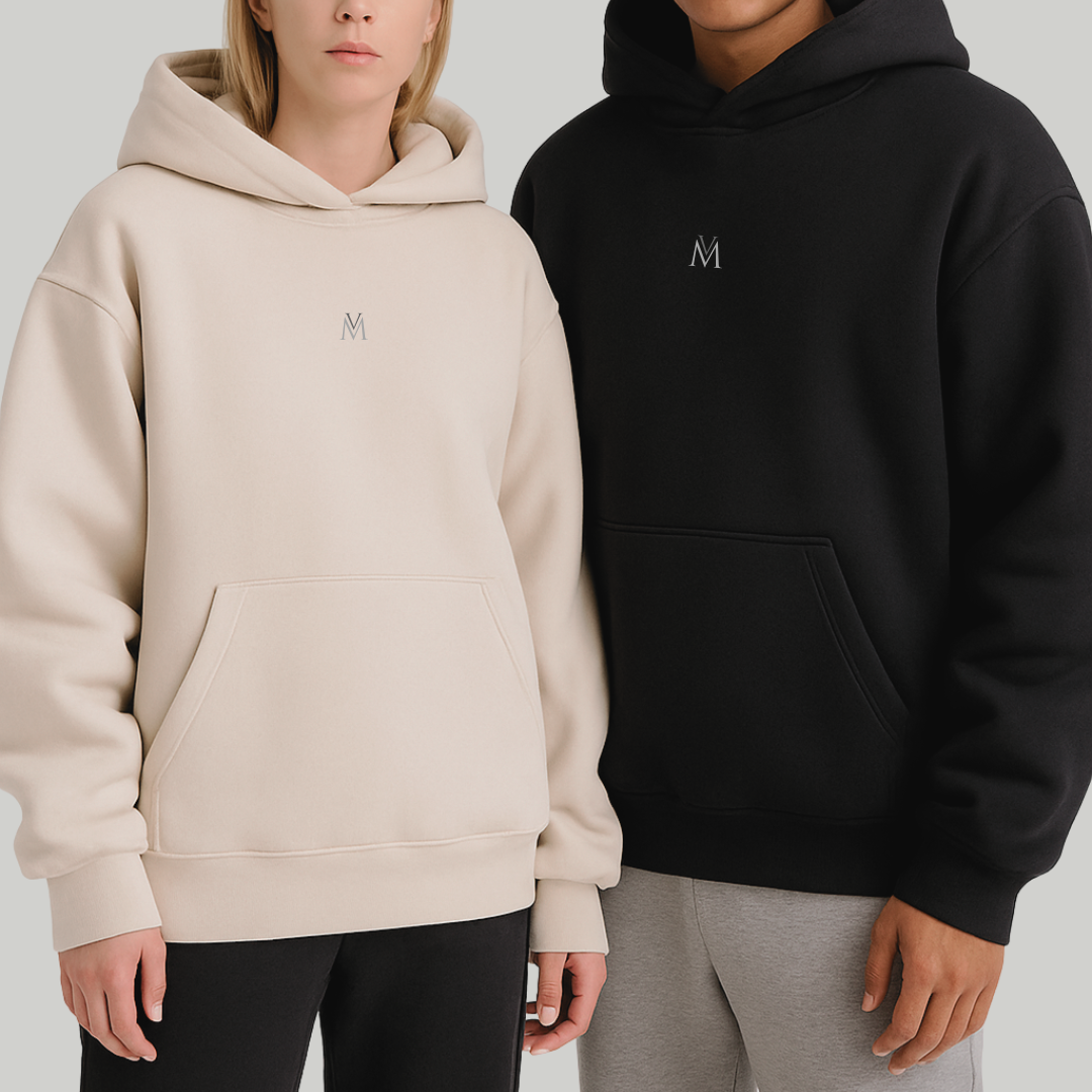 WE MAKE IT LAST. A BRAND YOU CAN TRUST.