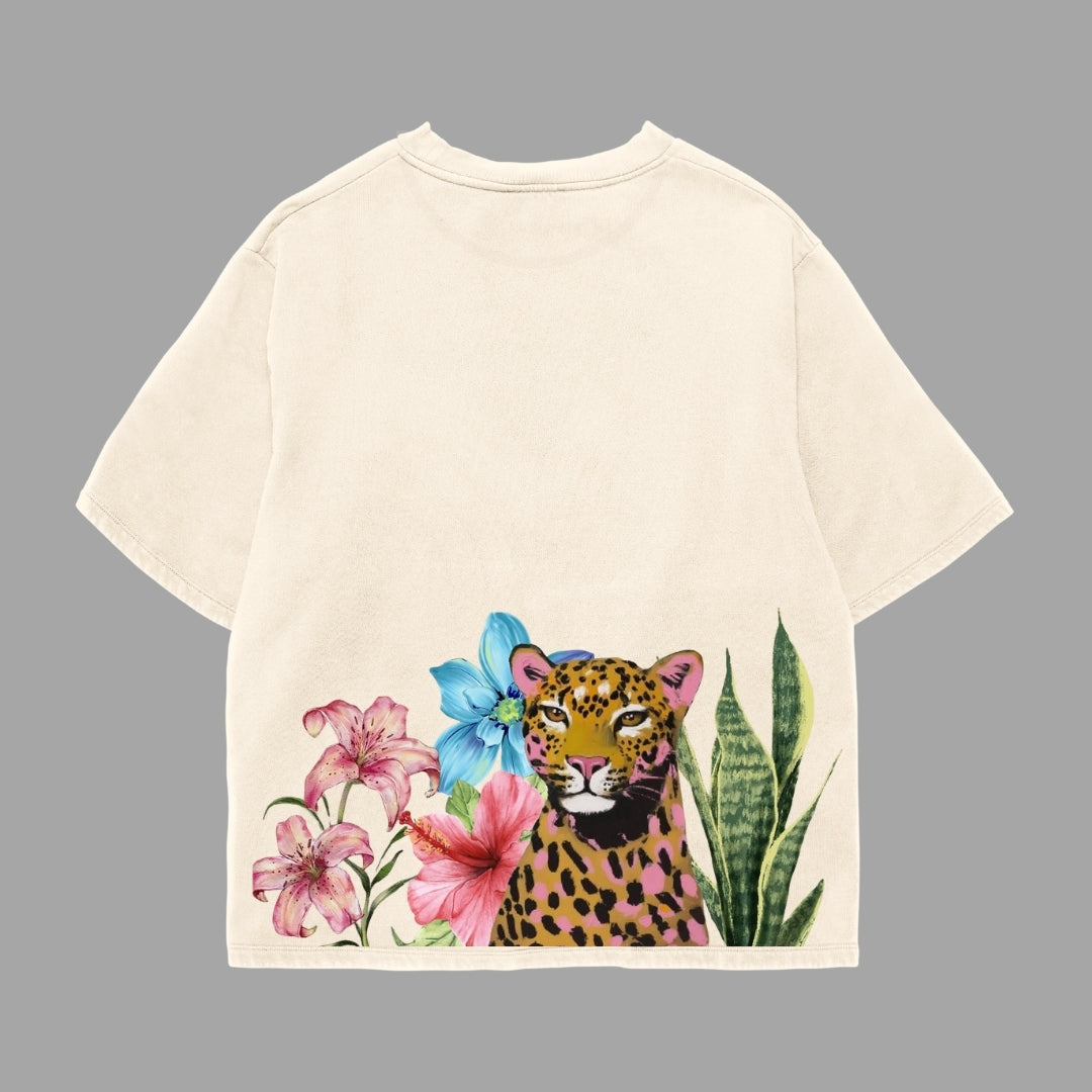 Rio T-Shirt