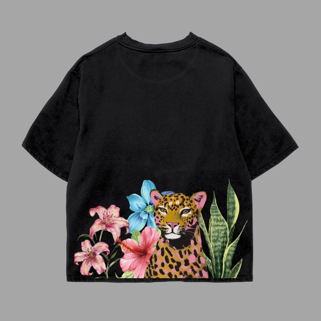 Rio T-Shirt