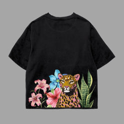 Rio T-Shirt