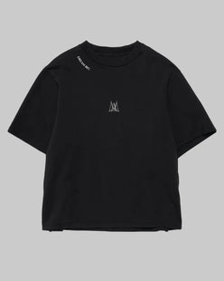 Dream Oversized T-Shirt