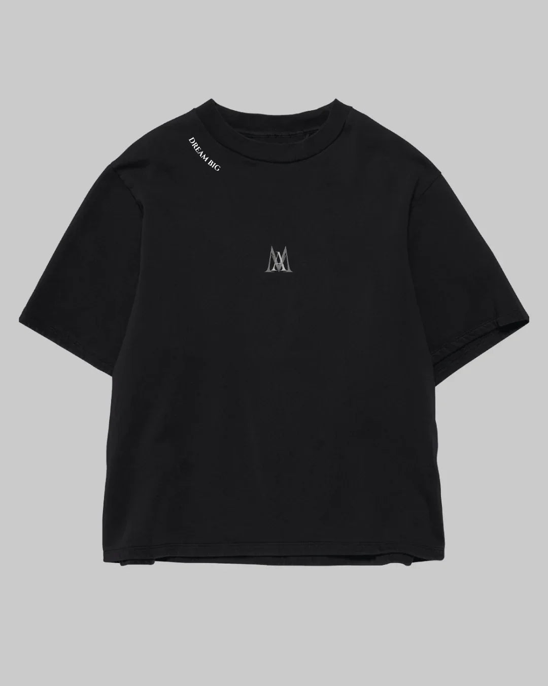 Dream Oversized T-Shirt