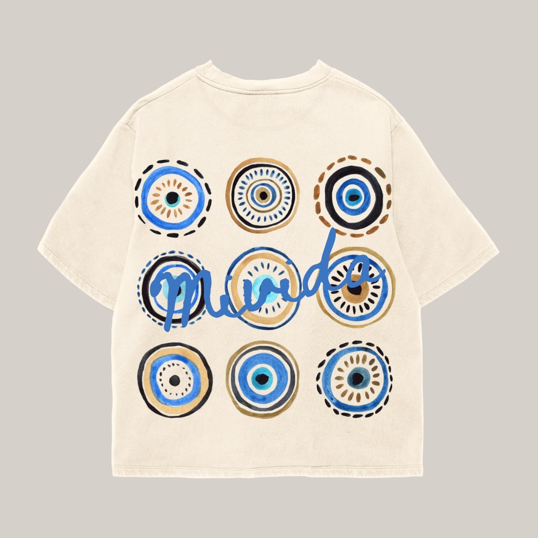 Eyez T-Shirt