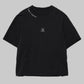 Make It Oversized T-Shirt