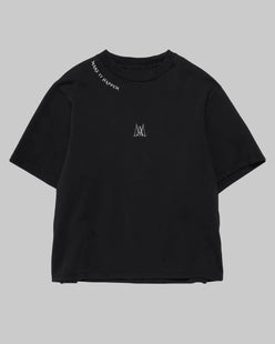 Make It Oversized T-Shirt