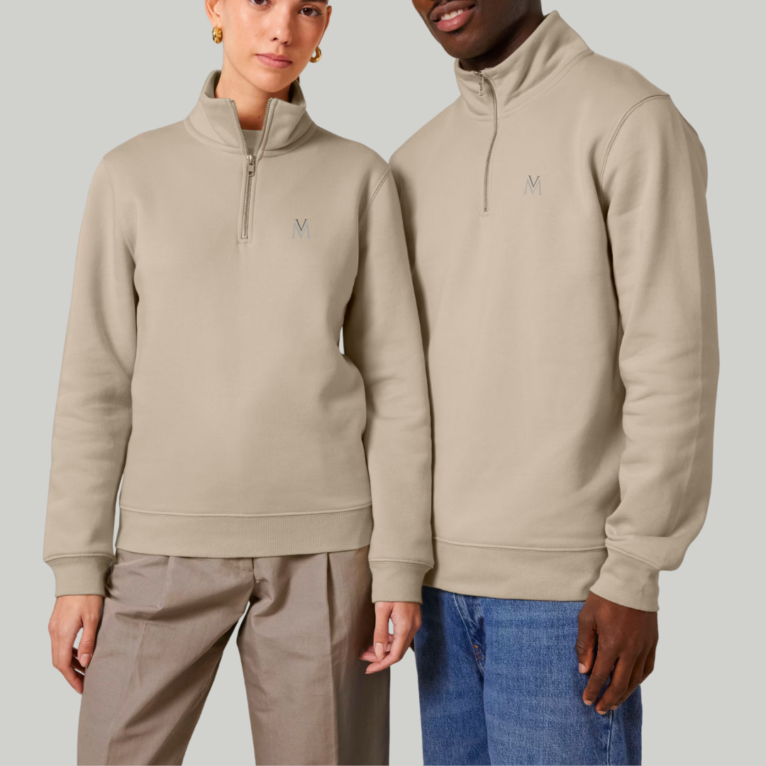 MV Dessert Dust Sweatshirt