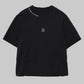 No Story Oversized T-Shirt
