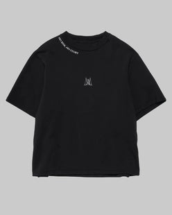 No Story Oversized T-Shirt