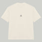 MIVIDA T-shirt
