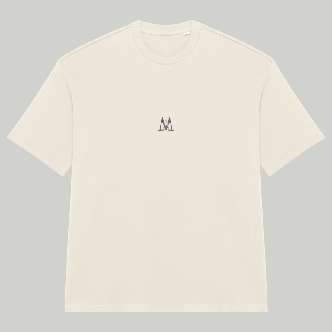 MIVIDA T-shirt