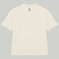MIVIDA T-shirt