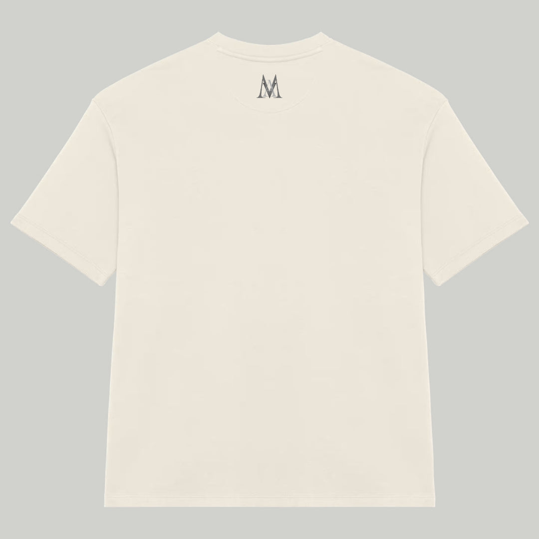 MIVIDA T-shirt