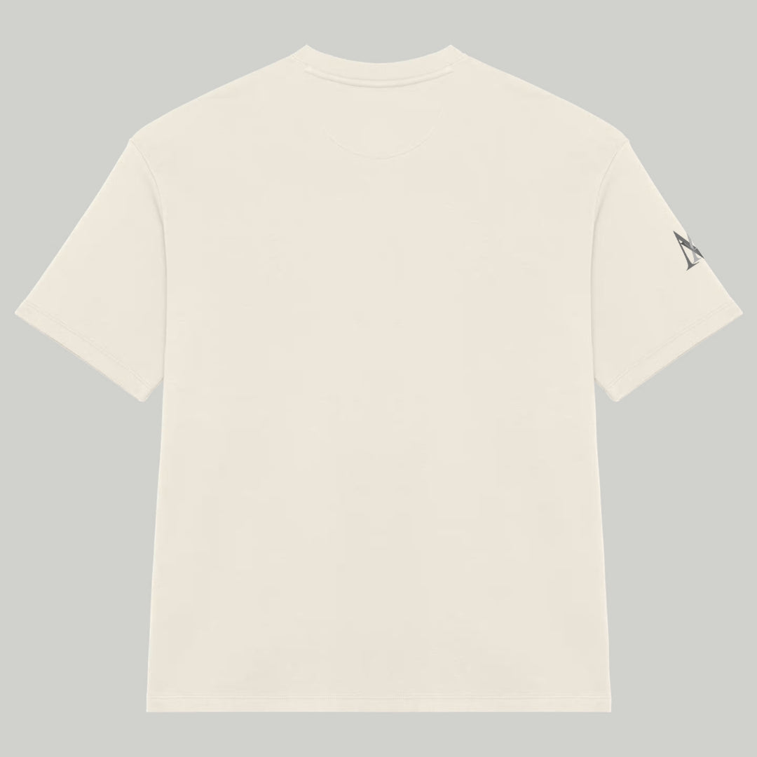 MV T-shirt