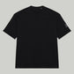 MV T-shirt