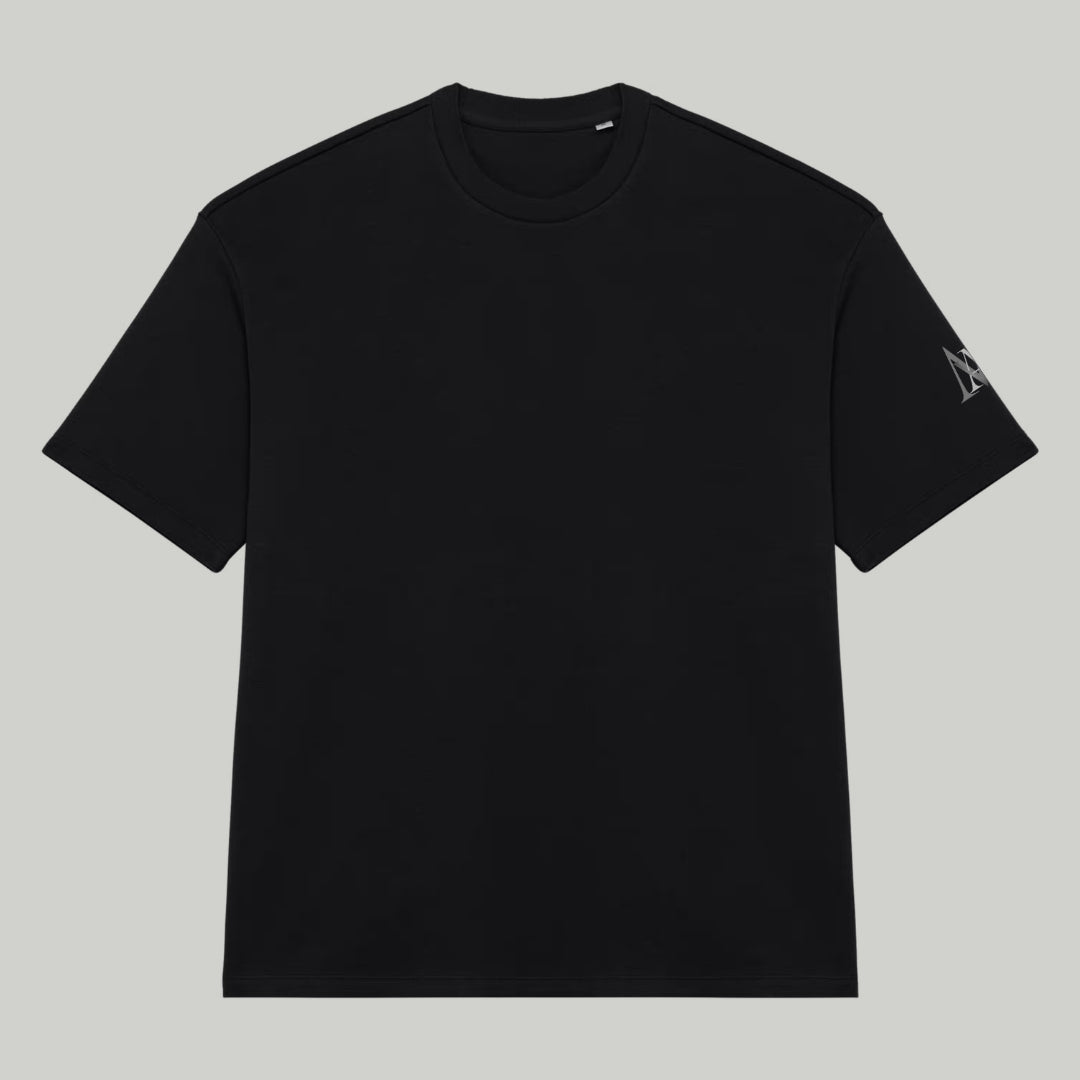 MV T-shirt