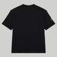 MV T-shirt