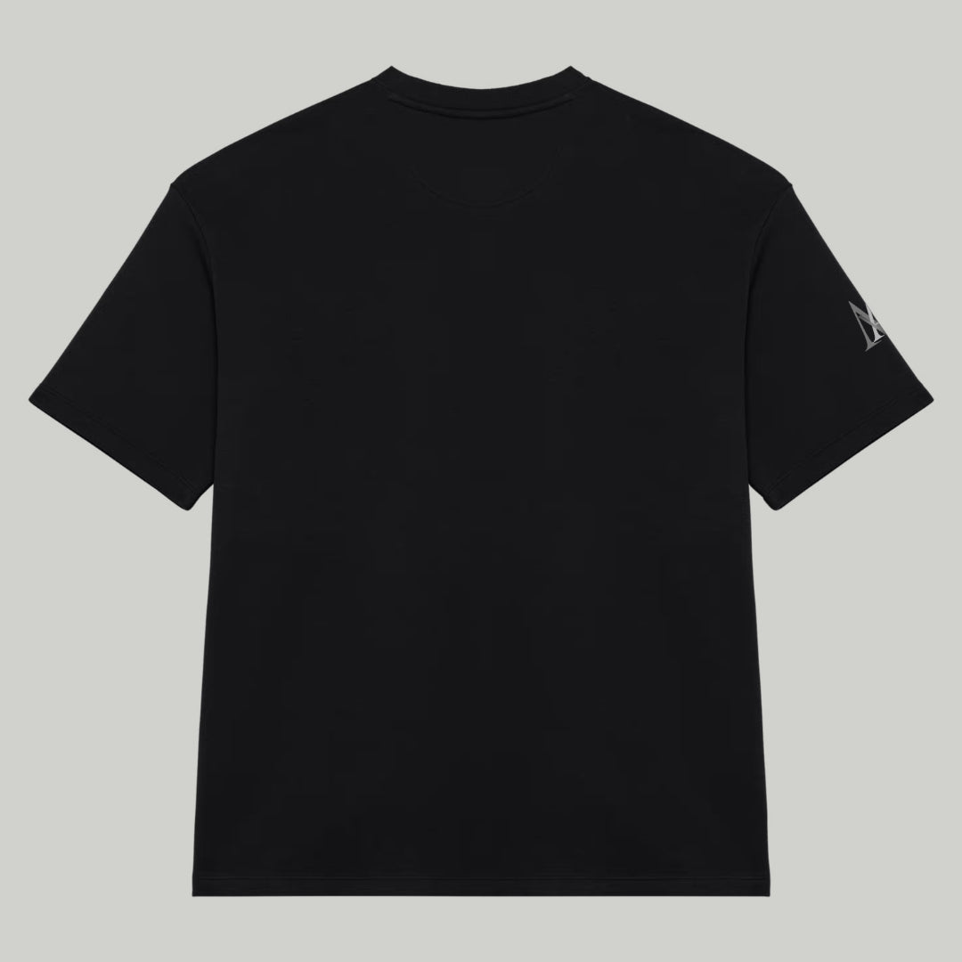 MV T-shirt