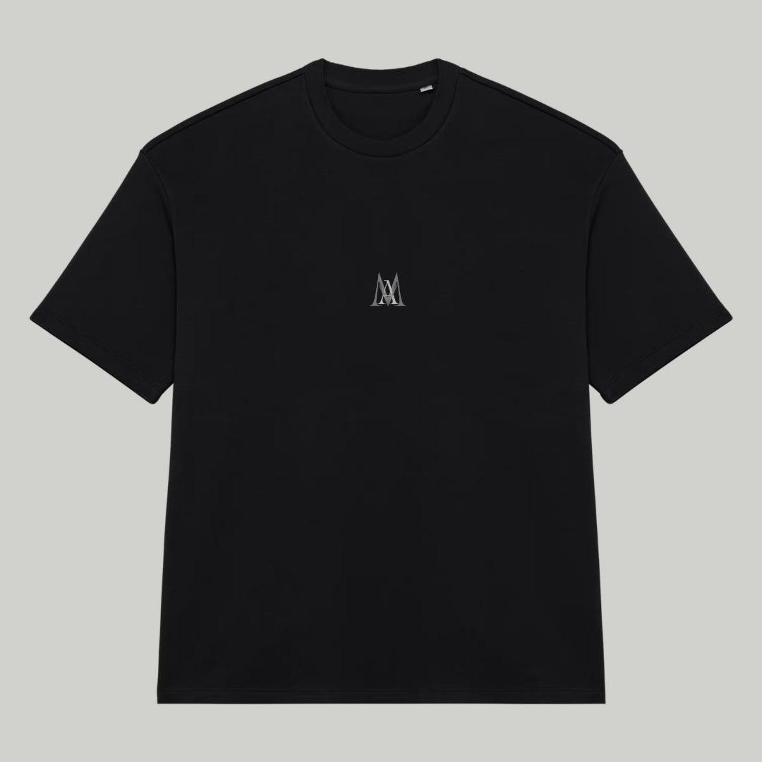 MIVIDA T-shirt