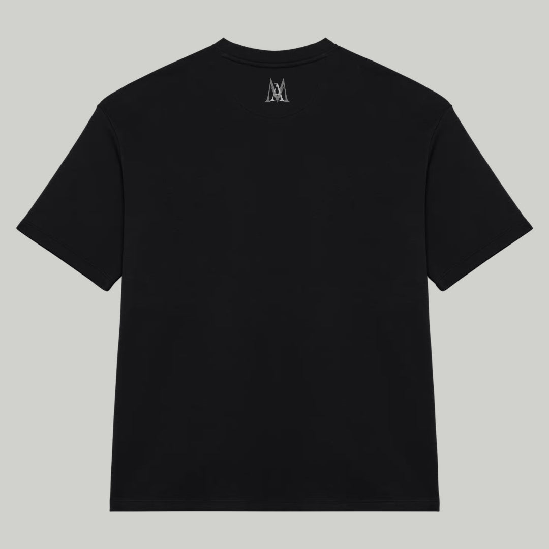 MIVIDA T-shirt