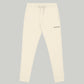 MV Man Pants