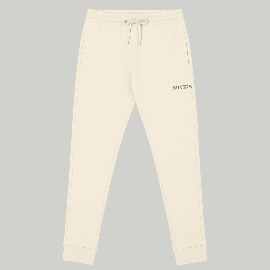 MV Man Pants