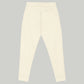 MV Man Pants