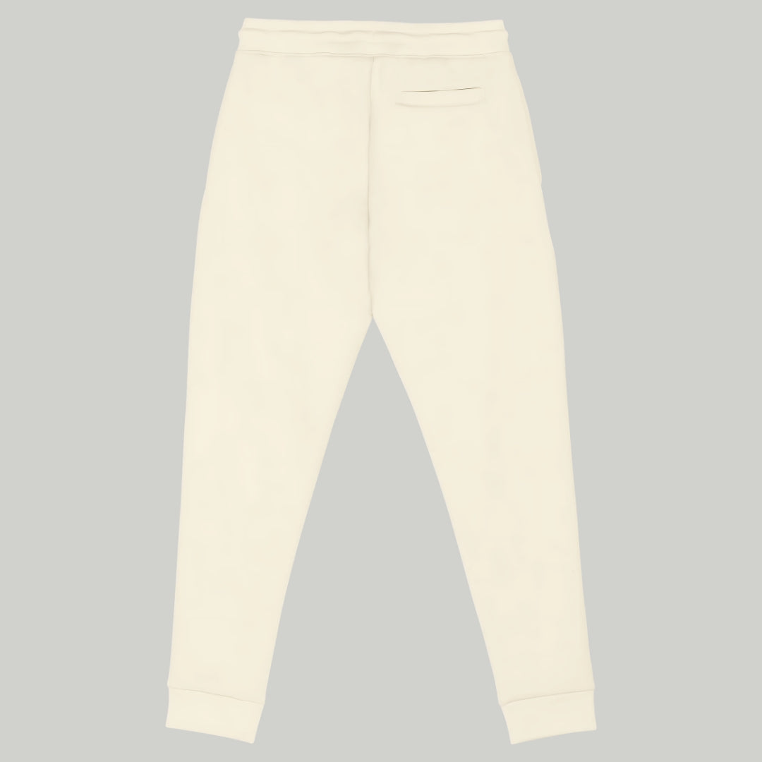 MV Man Pants