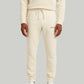 MV Man Pants
