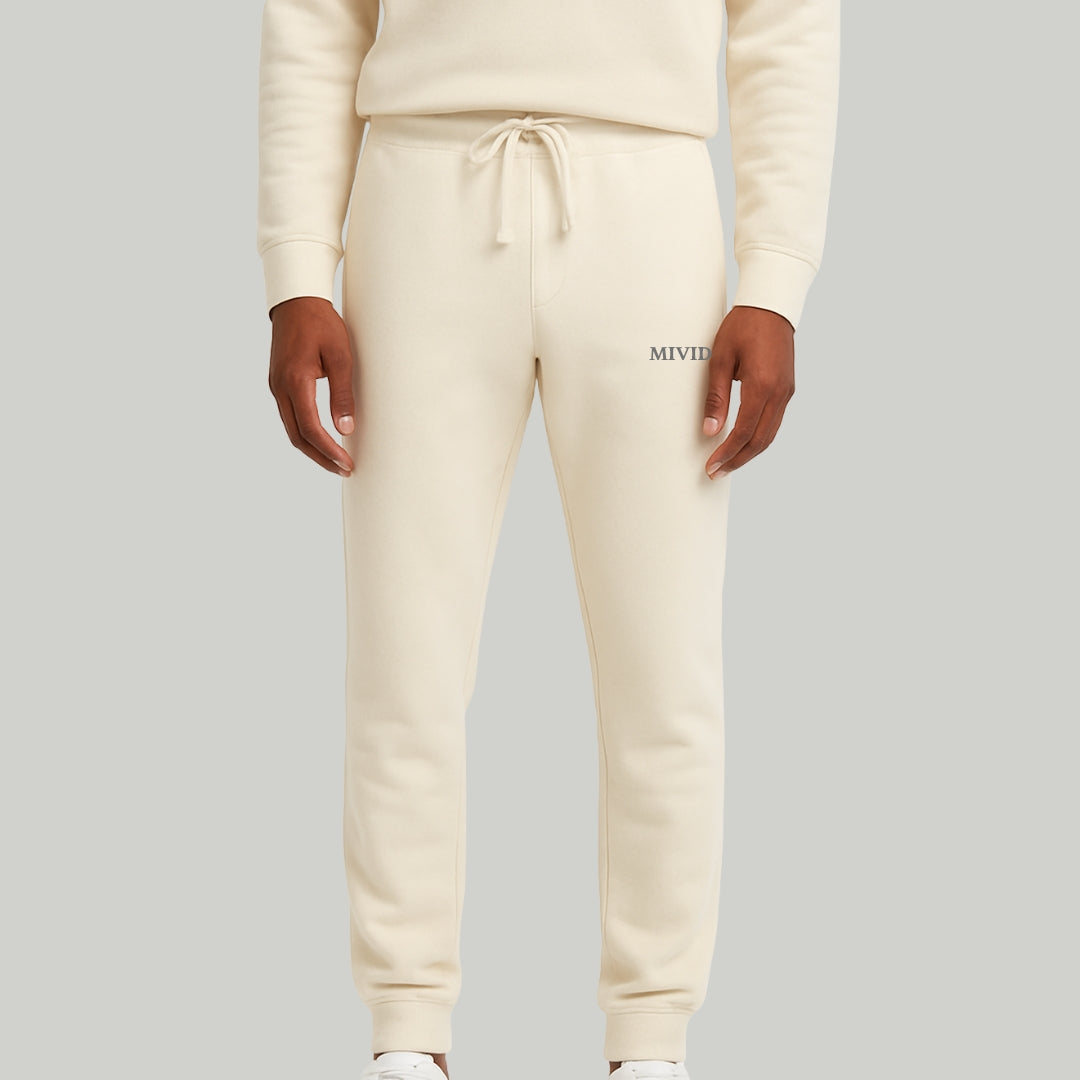 MV Man Pants