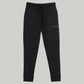 MV Man Pants