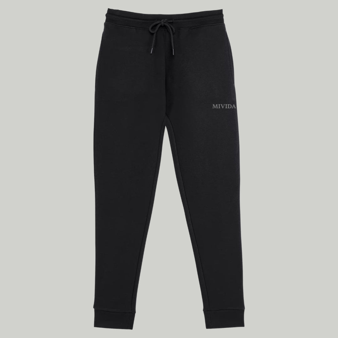 MV Man Pants
