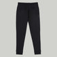 MV Man Pants