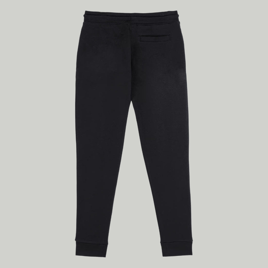 MV Man Pants