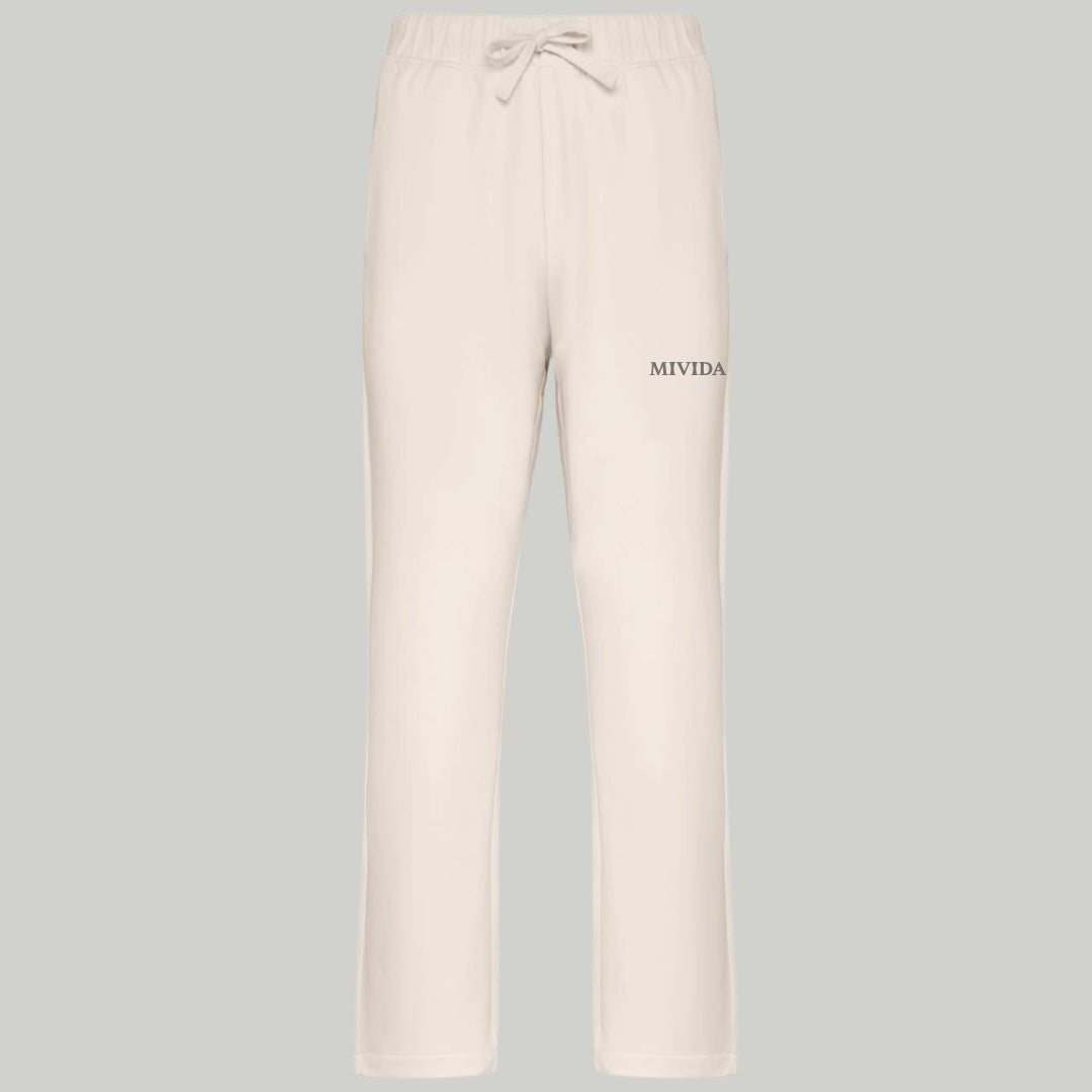 Unisex MV Pants
