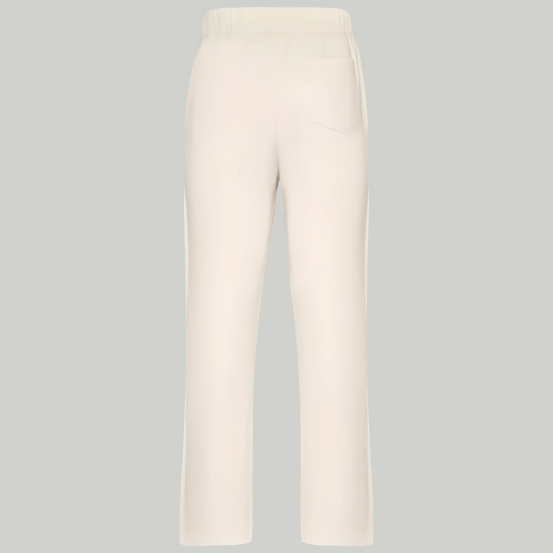 Unisex MV Pants