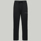 Unisex MV Pants