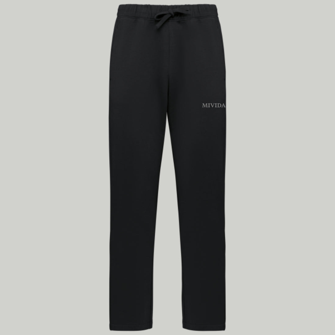 Unisex MV Pants