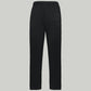 Unisex MV Pants