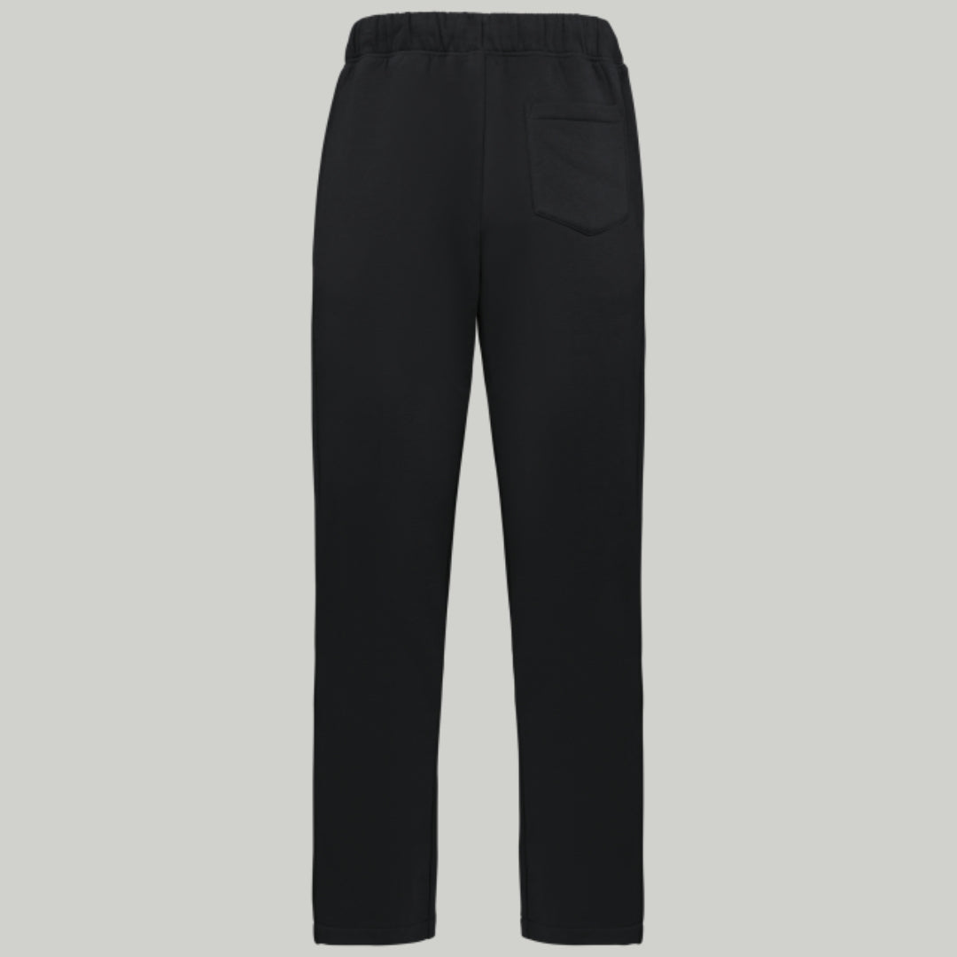 Unisex MV Pants