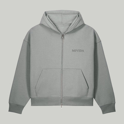 MIVIDA Nardo Hoodie