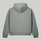 MIVIDA Nardo Hoodie