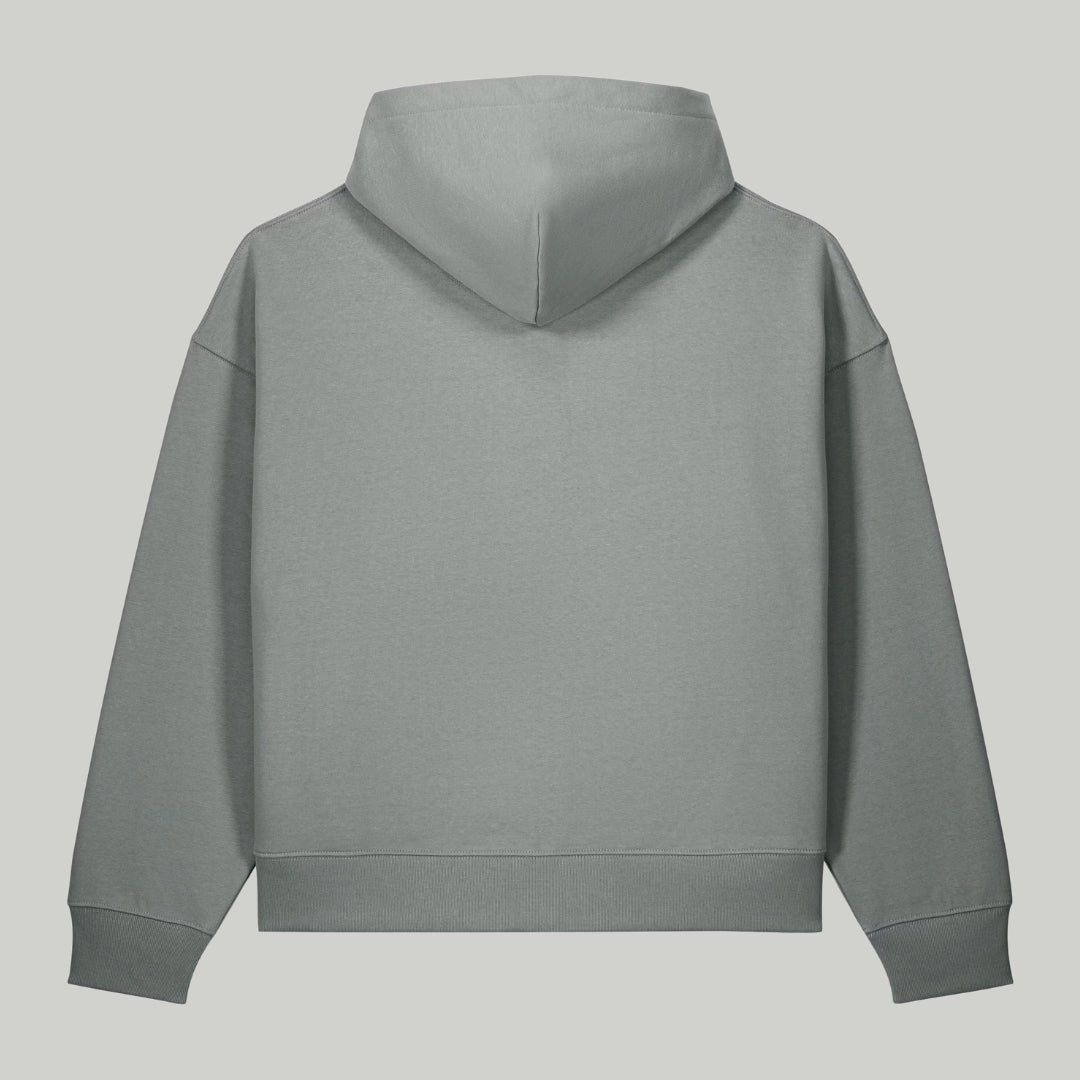 MIVIDA Nardo Hoodie