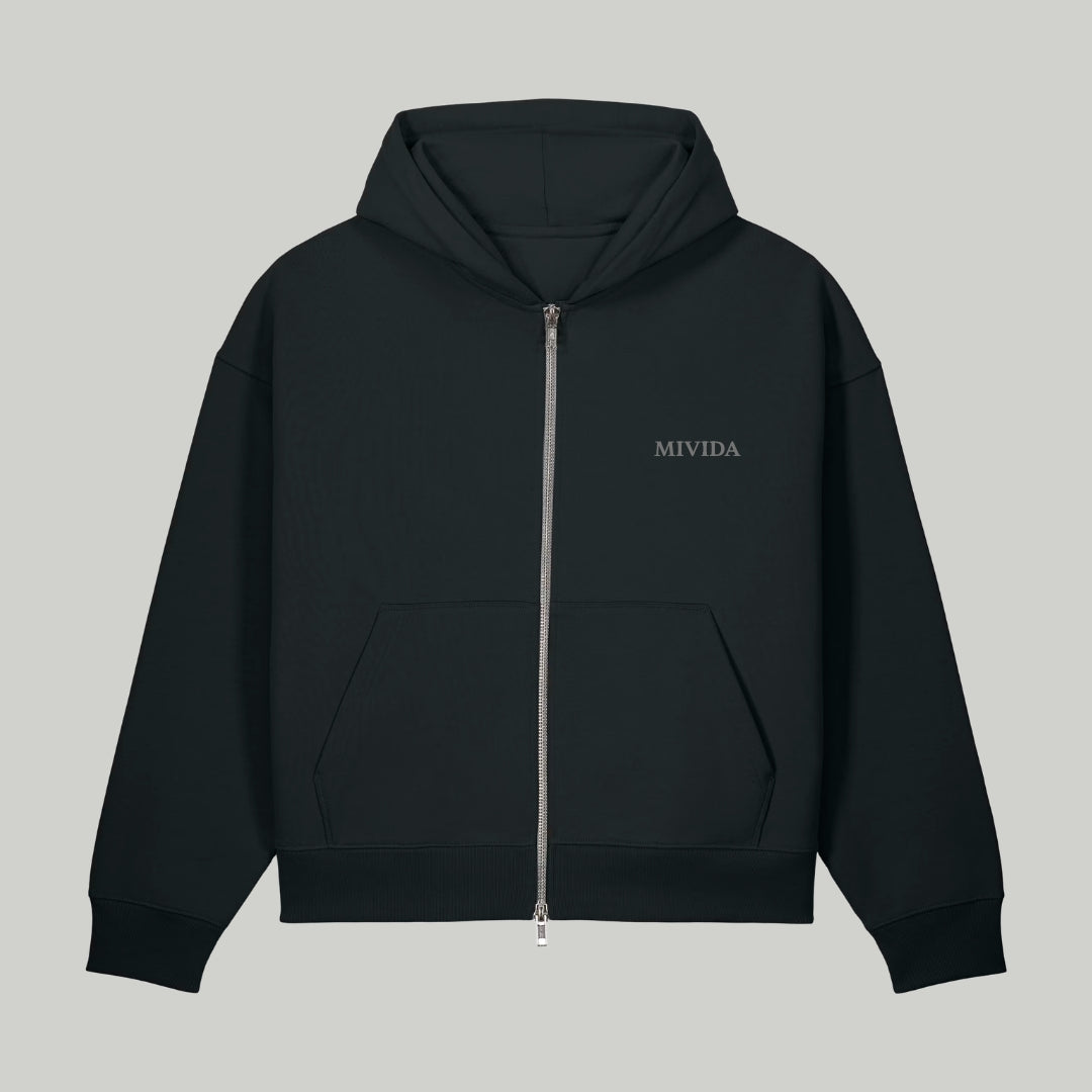 MIVIDA Nardo Hoodie