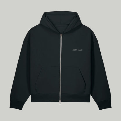 MIVIDA Nardo Hoodie
