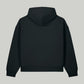 MIVIDA Nardo Hoodie