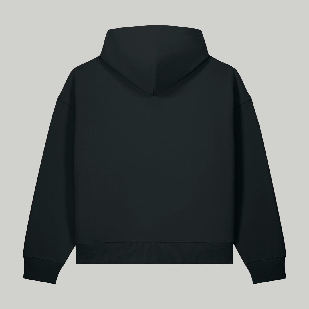 MIVIDA Nardo Hoodie