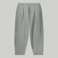 MIVIDA Nardo Pants