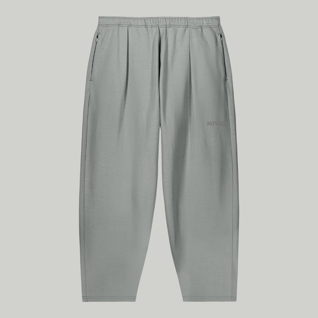 MIVIDA Nardo Pants