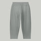 MIVIDA Nardo Pants