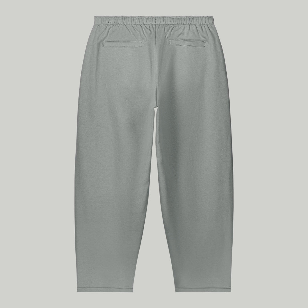 MIVIDA Nardo Pants